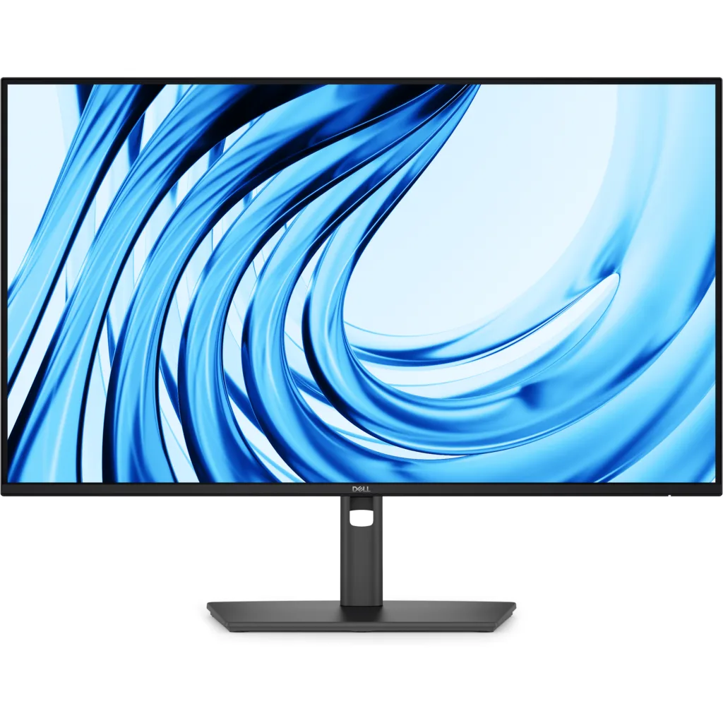 Imagen 1 de Dell 27 Monitor - P2726H
