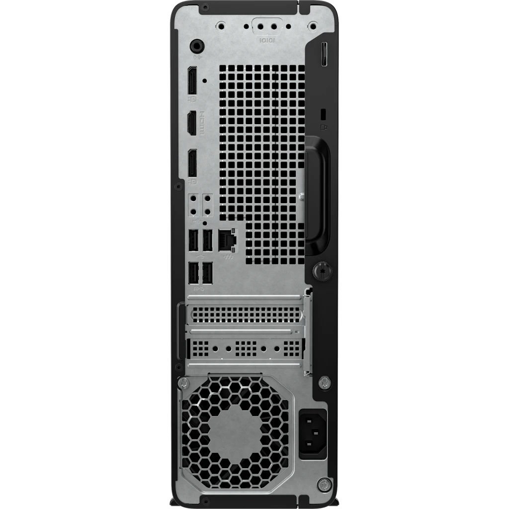 Imagen 3 de Computador HP ProDesk 2 SFF G2a R5240 16GB/512GB P