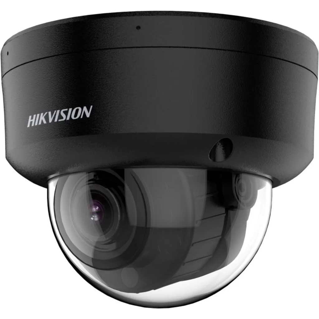 Imagen 3 de Hikvision DS-2CD2763G2-LIZS2U - Network surveillance camera