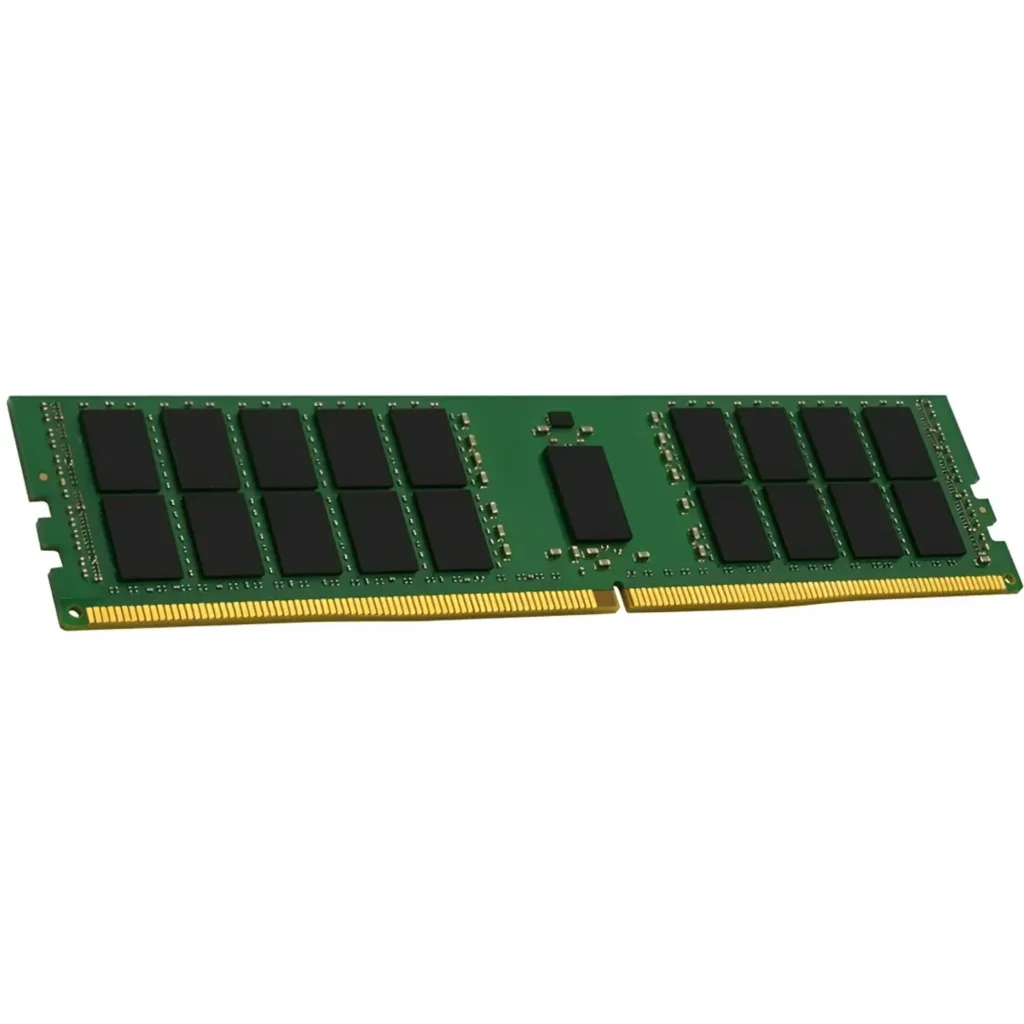 Imagen 12 de PC SLIM INTEL I5-14400F/16GB DDR5/ 1TB NVME/T. VIDEO GT 710 2 GB /wifi/ Freedos