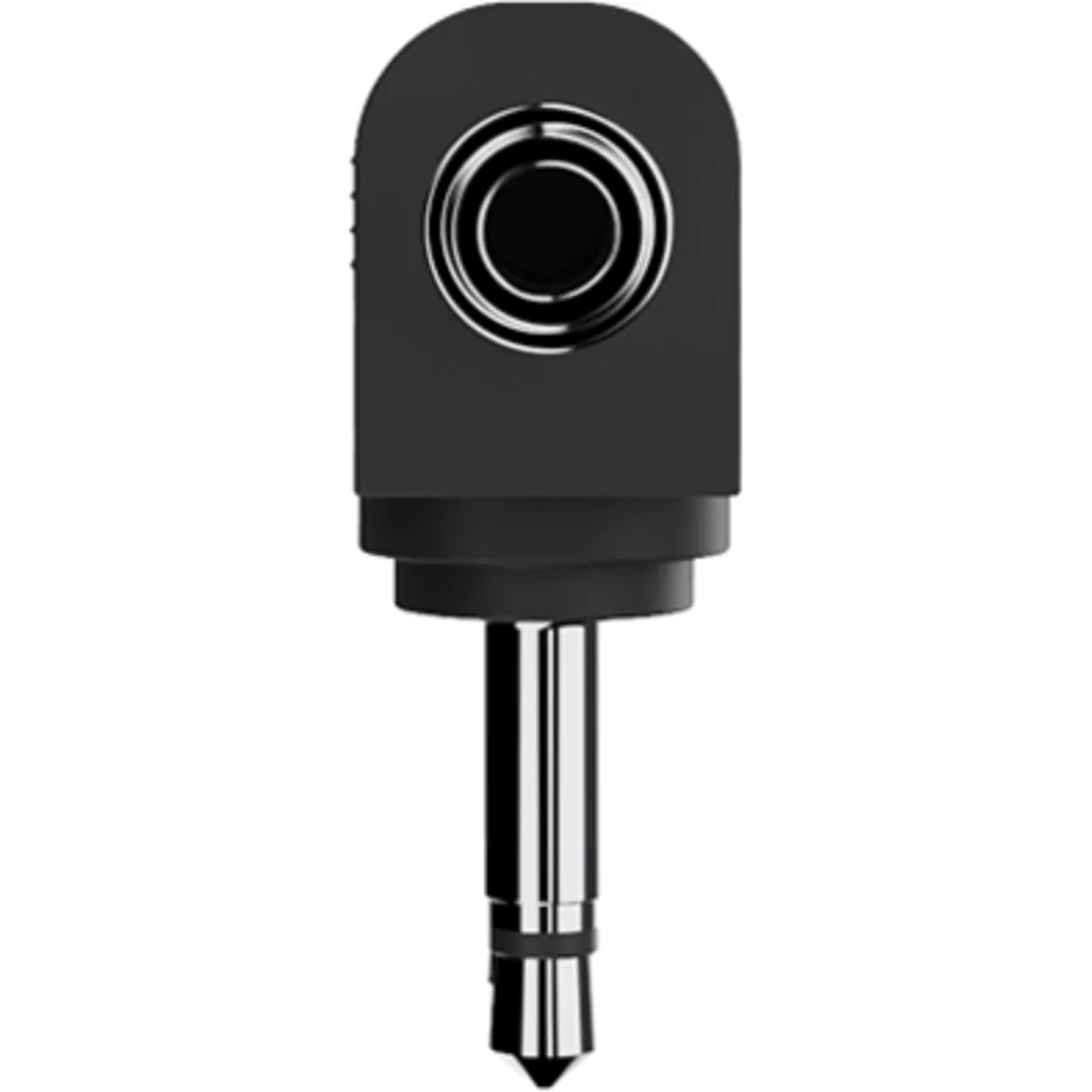 Imagen 8 de Adaptador Inalambrico AirWave para Audio Xtorm