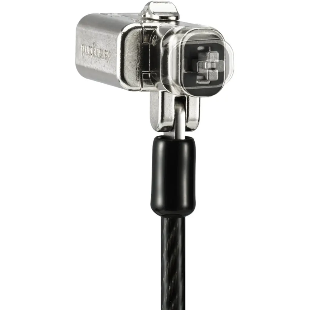 Imagen 5 de CABLE DE SEGURIDAD UNIVERSAL 3-en-1 2.0