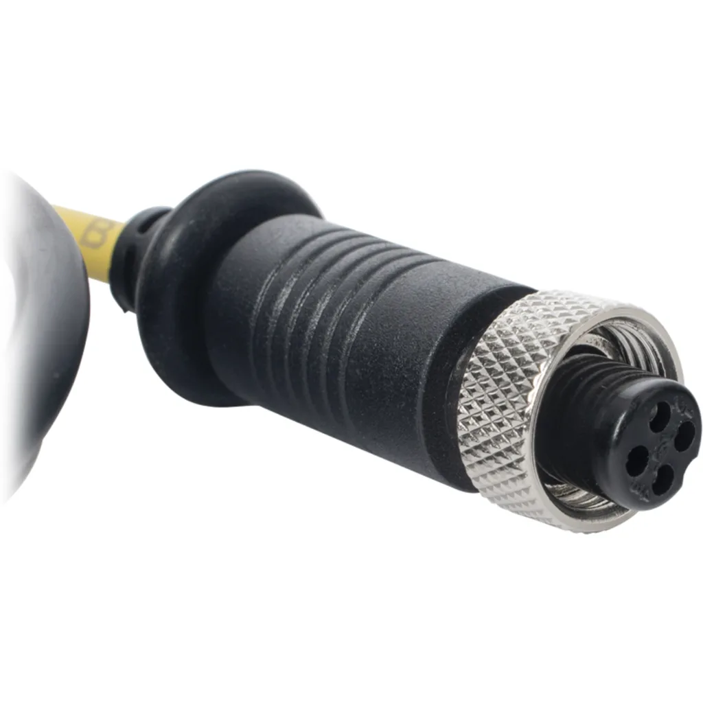 Imagen 4 de Hikvision - Surveillance camera - AE-VC154T-IT(6mm)