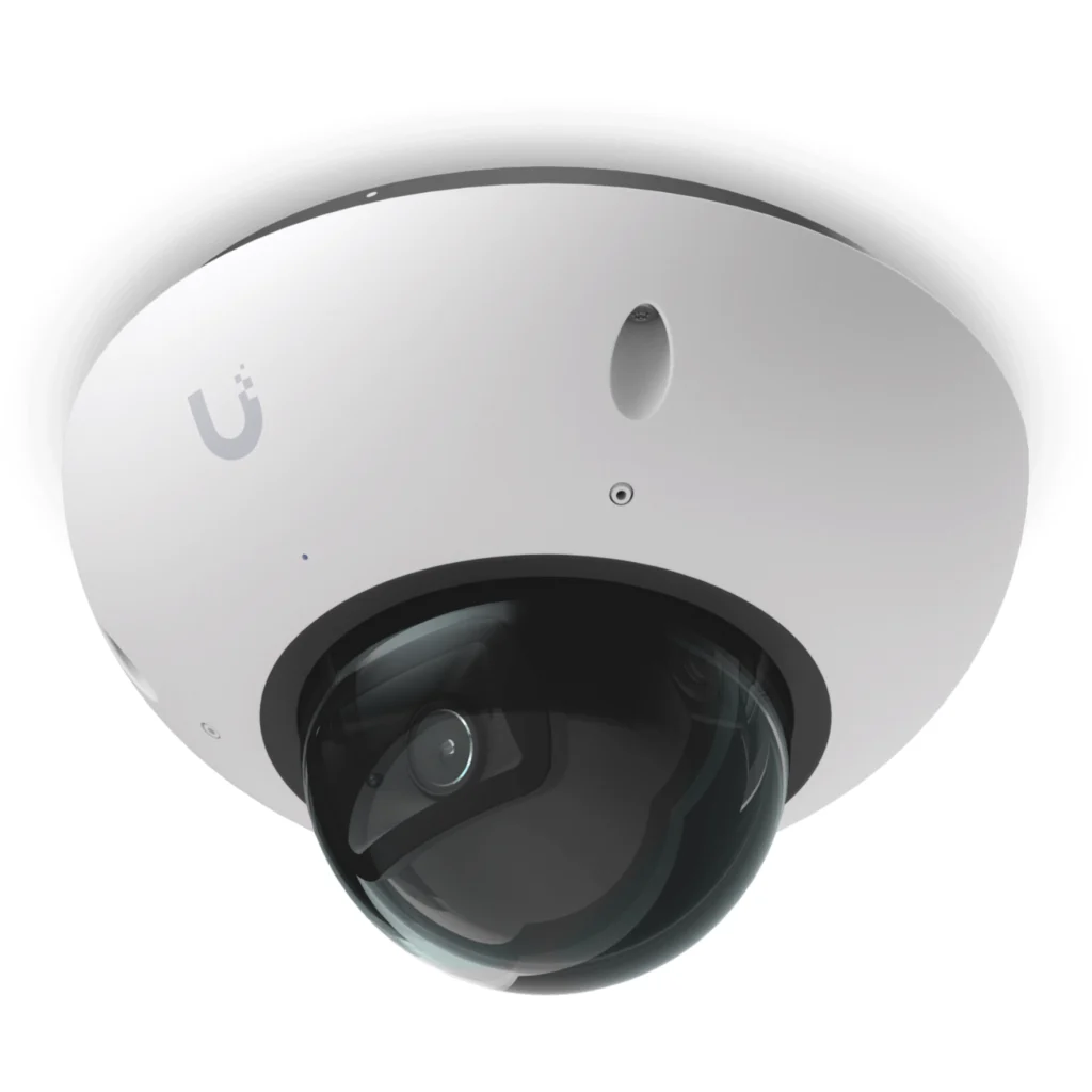 Imagen 3 de Ubiquiti UVC-G6-DOME-W [UVC-G6-DOME-W]