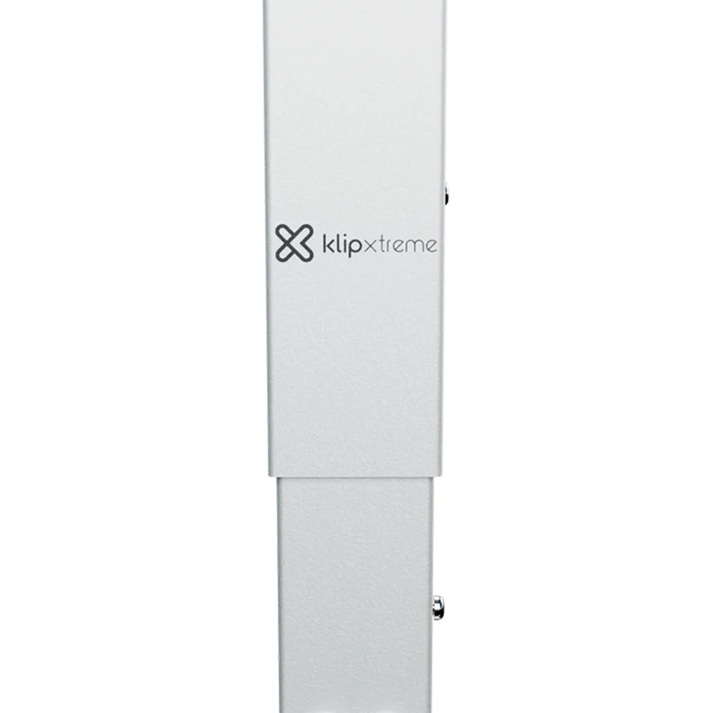 Imagen 6 de Klip Xtreme - Projector mounting kit - Universal KPM-611