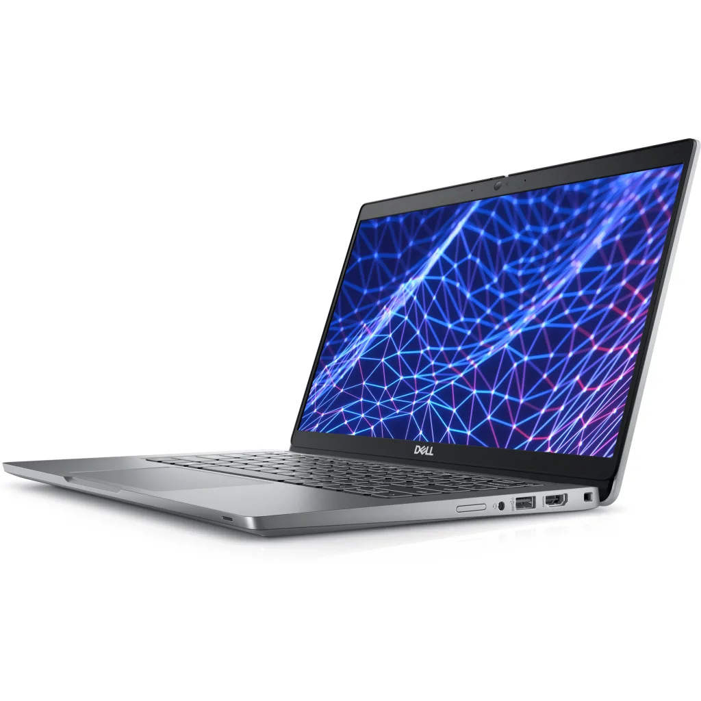 Imagen 1 de Notebook Dell Latitude 5330 i5-1235U RAM 8GB SSD 512GB 13.3" W11P (Nuevo Caja Dañada)