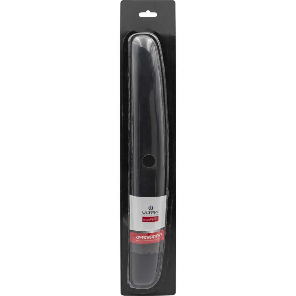 Imagen 2 de AMPOLLETA 24V 275W