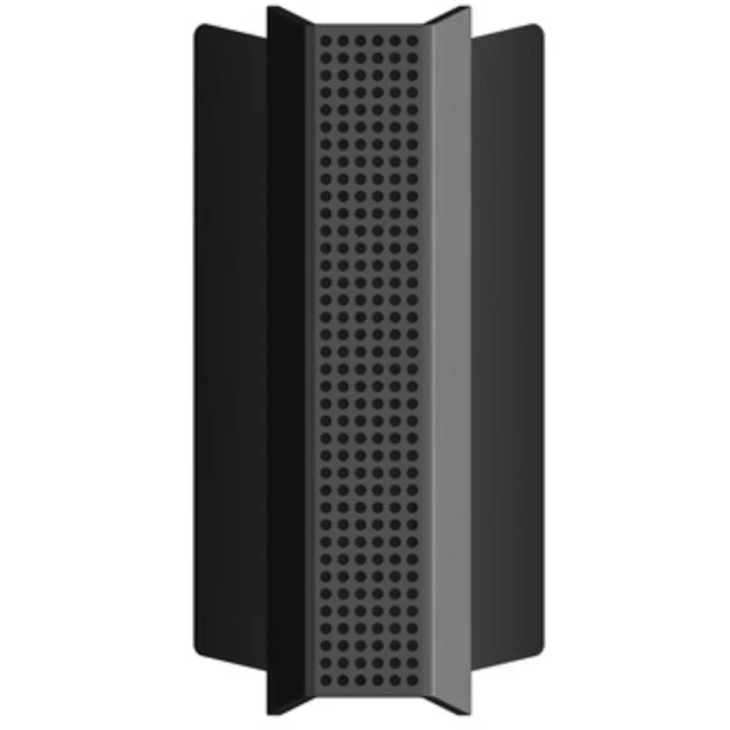 Imagen 5 de Router Inalámbrico Linksys E7350 WIFI 6 Doble Banda 1.8 Gbps 2.4 Ghz& 5 Ghz
