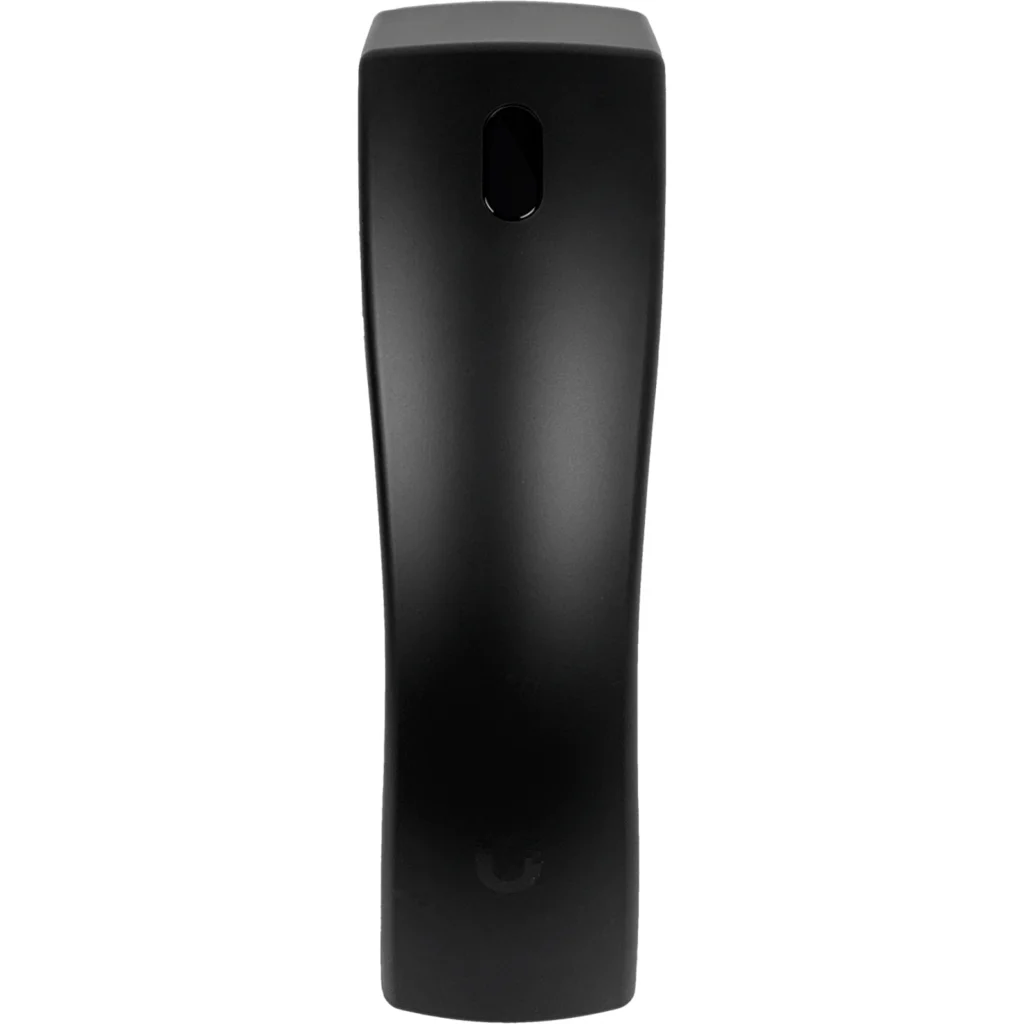 Imagen 5 de UI Telefono Inalambrico Bluetooth-5.2 Gondola p/UTP-G3 Bateria-1000mAh