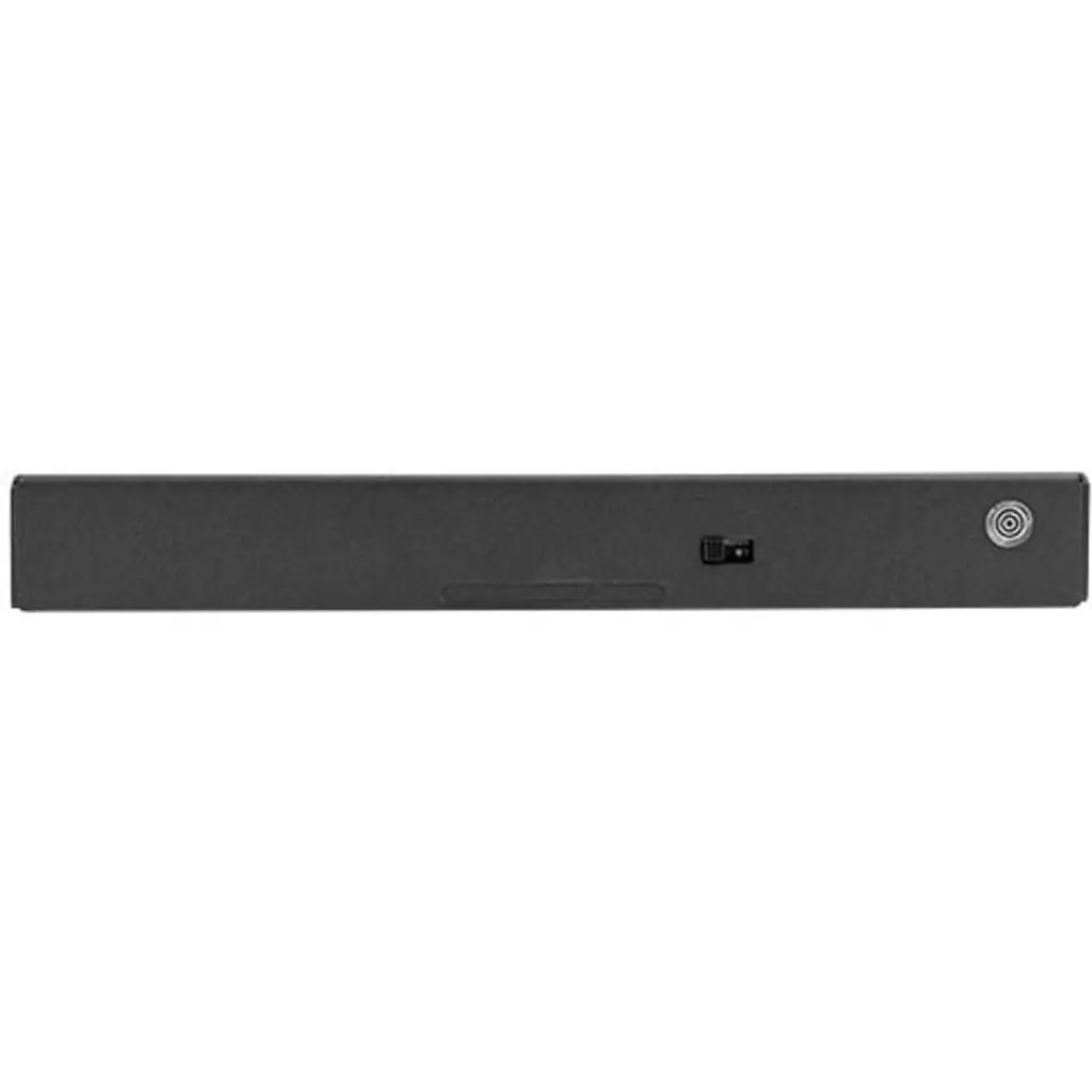 Imagen 1 de 2-Port HDMI Automatic Video Switch - 4K