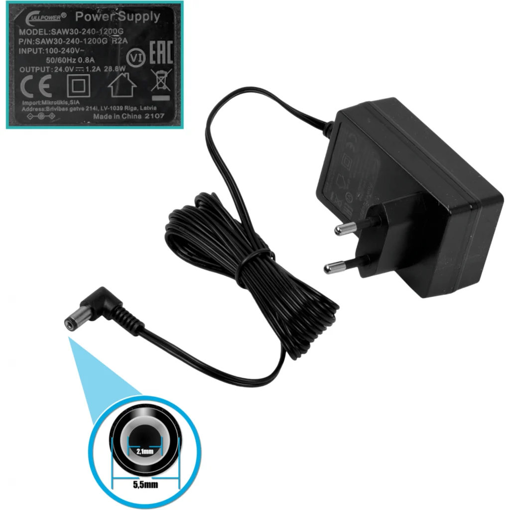 Imagen 6 de MIKROTIK 2X2 27DBM 2-RPSMA 1-MPCIE 1SIM L4 1-1000 1-SFP 1USB EXT 922D