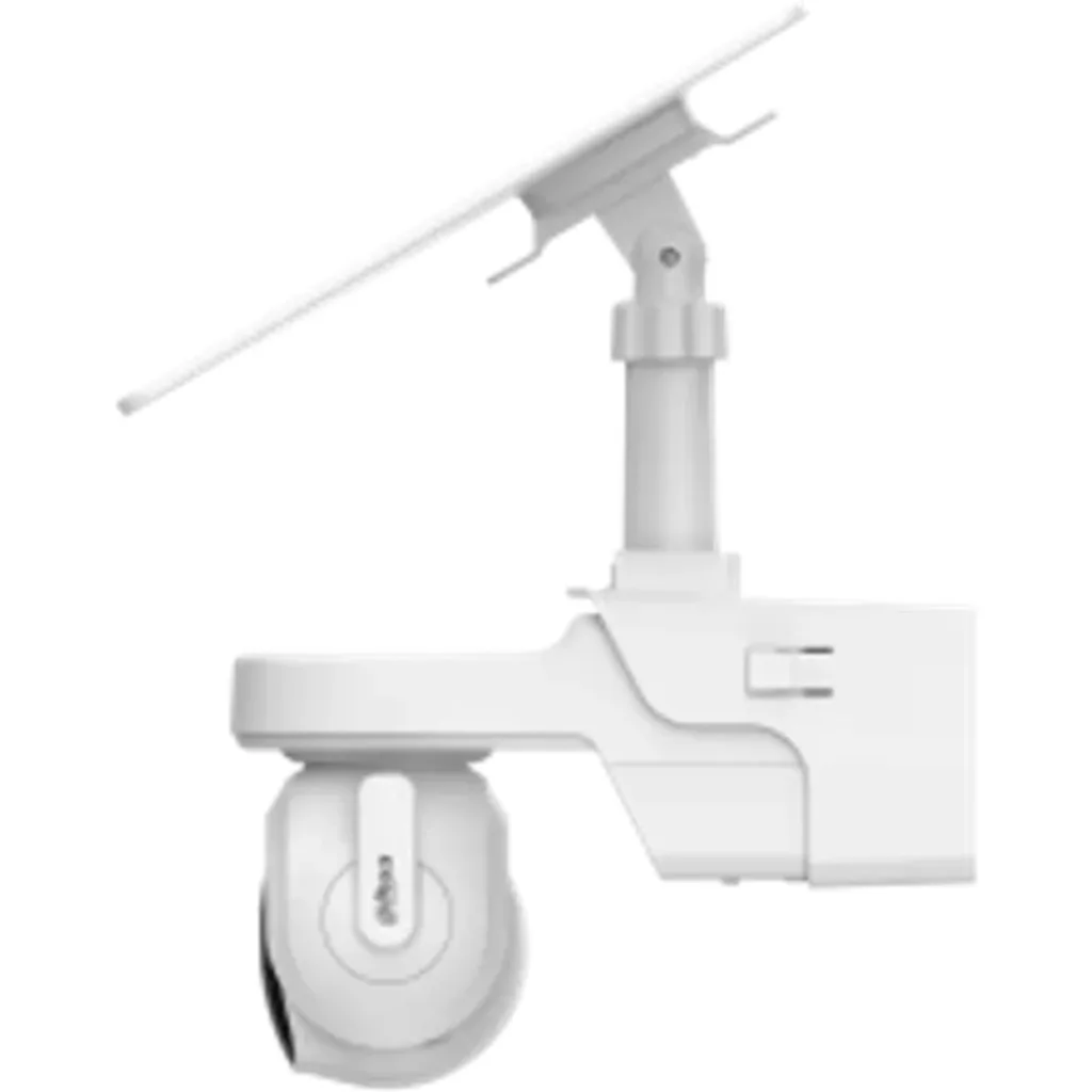 Imagen 4 de DH-KIT/IPC-BP4AP-4G-LA-0360B/M0508. 4MP 4G Pan & Tilt Network Camera Solar Monitoring System