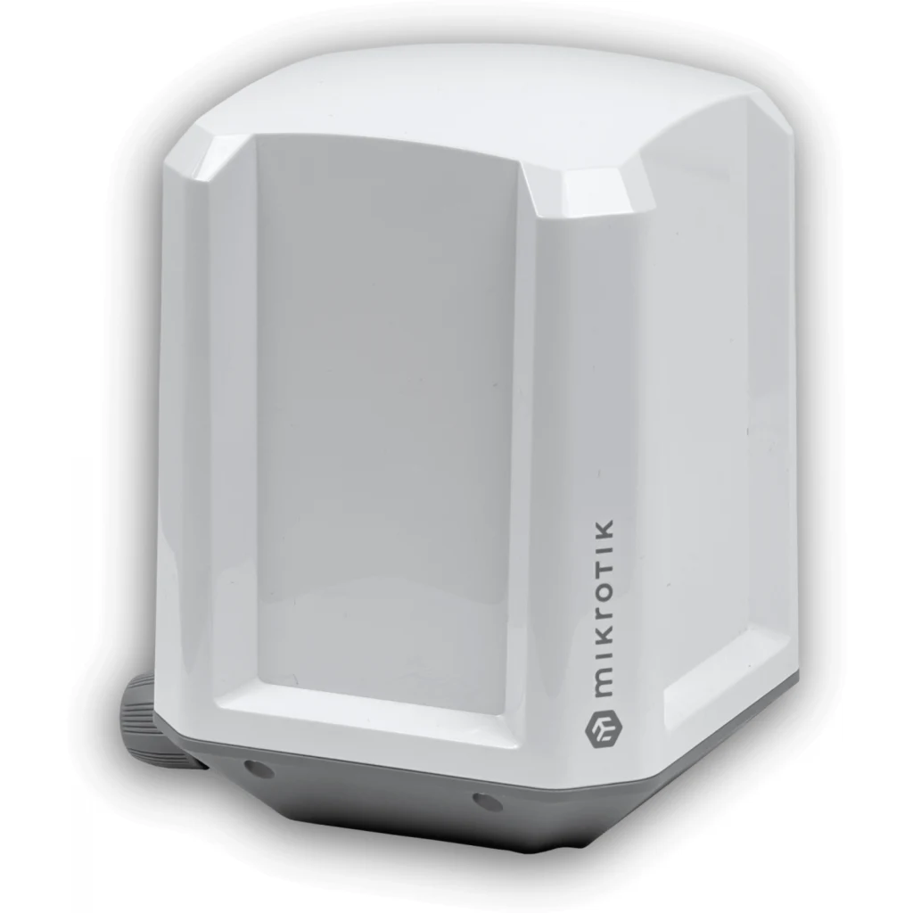 Imagen 7 de MIKROTIK Omni LTE/5G 1-1000-PoE/In 4x4 GPS GNSS 1-Sim eSim IP67