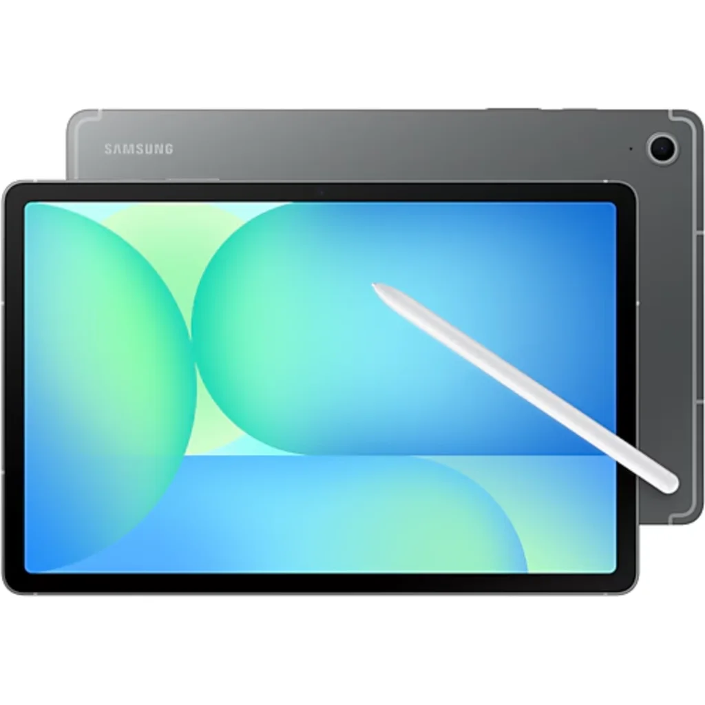 tecnomas.cl | [SM-X133NZAAL07] Tablet Samsung Galaxy Tab A11 8-Core
