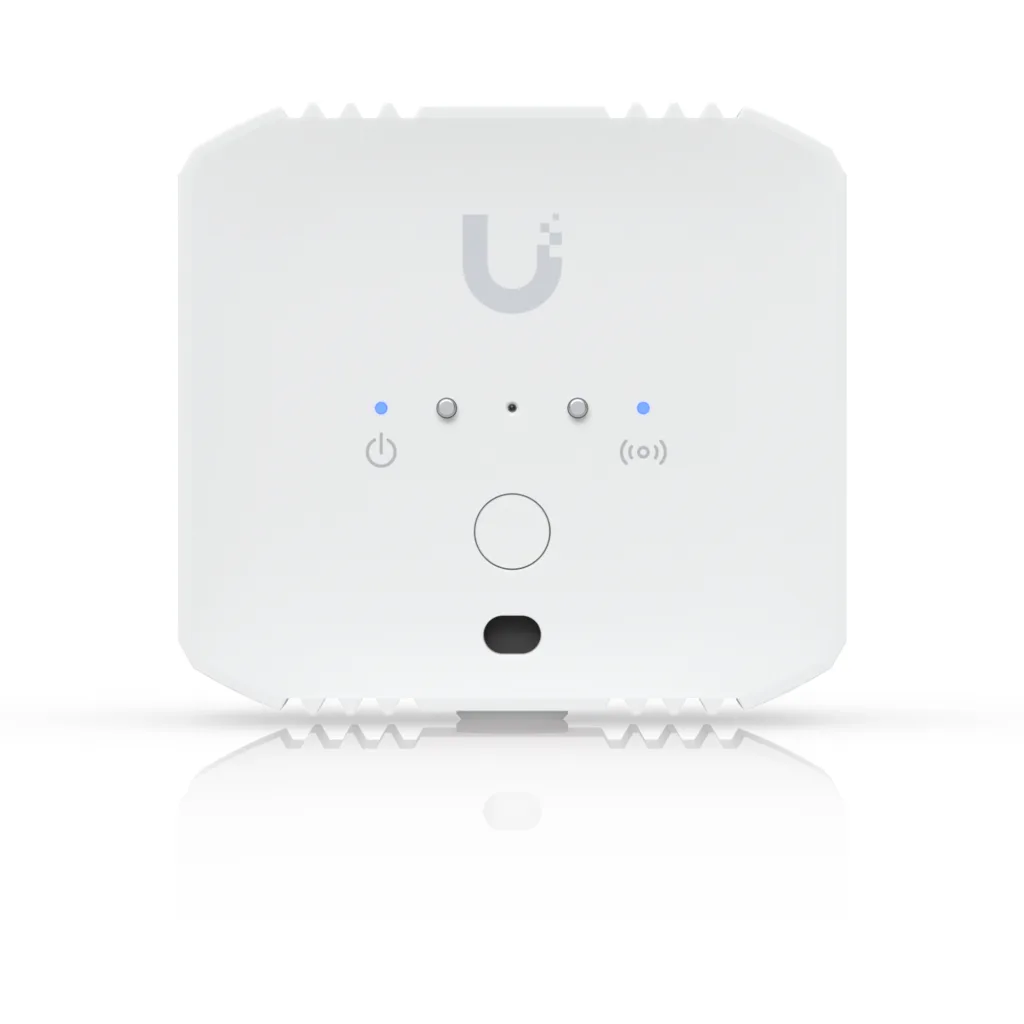 Imagen 0 de UniFi Protect Environmental Sensor - Water Leak, Temperature, Humidity & Light S