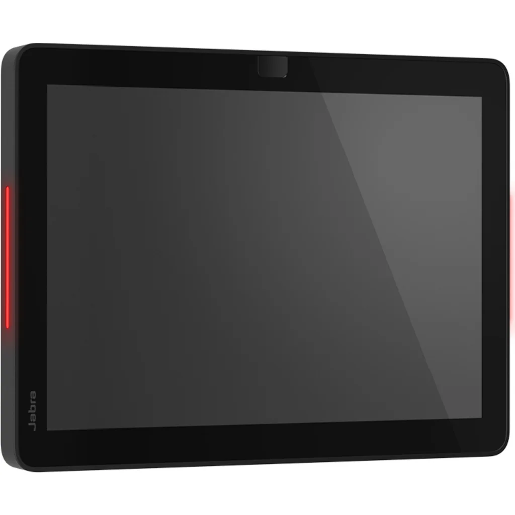 Imagen 1 de Jabra - Scheduler