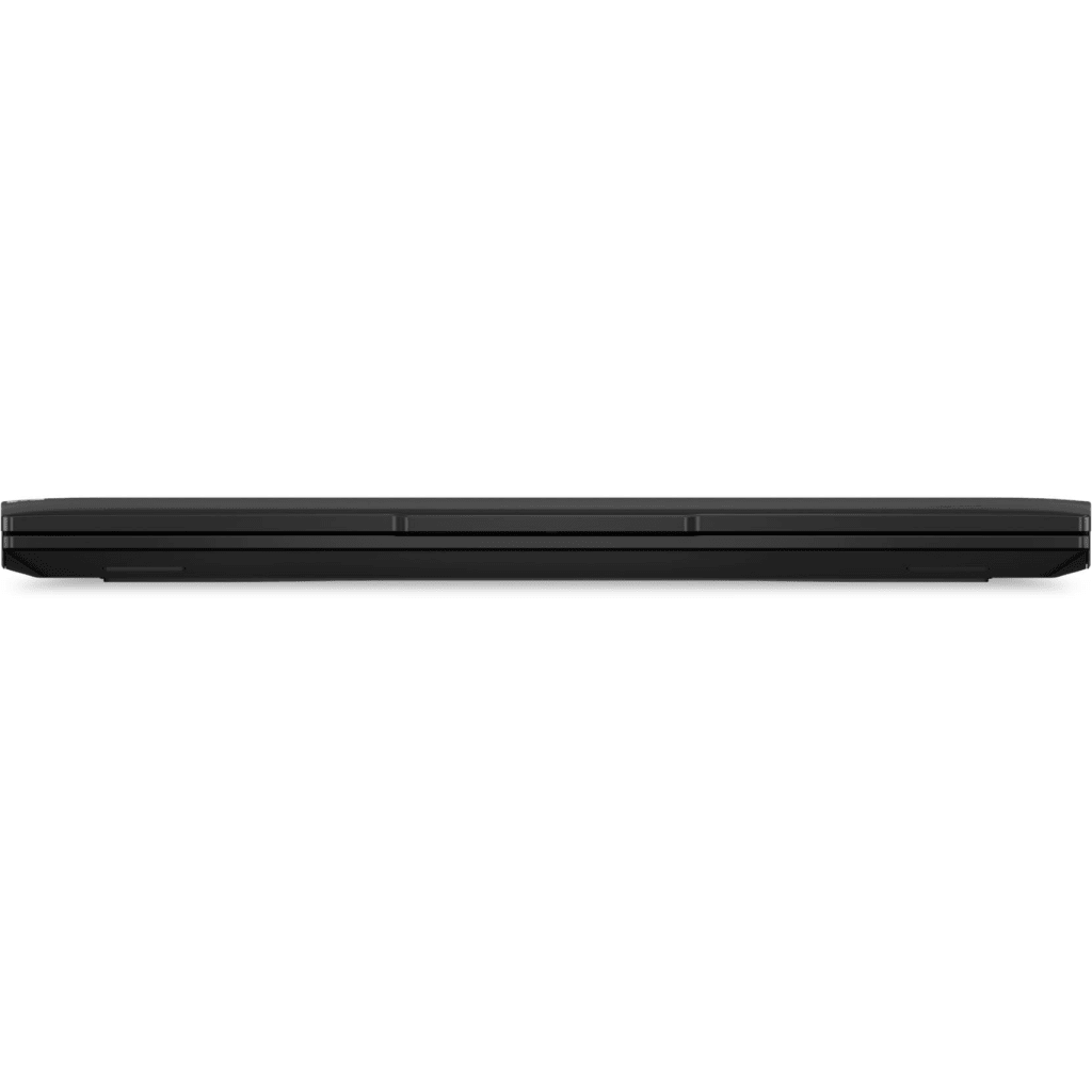 Imagen 10 de Notebook Lenovo ThinkPad L16 Gen2 Ultra 7 255U 16GB 512GB 16" W11P 