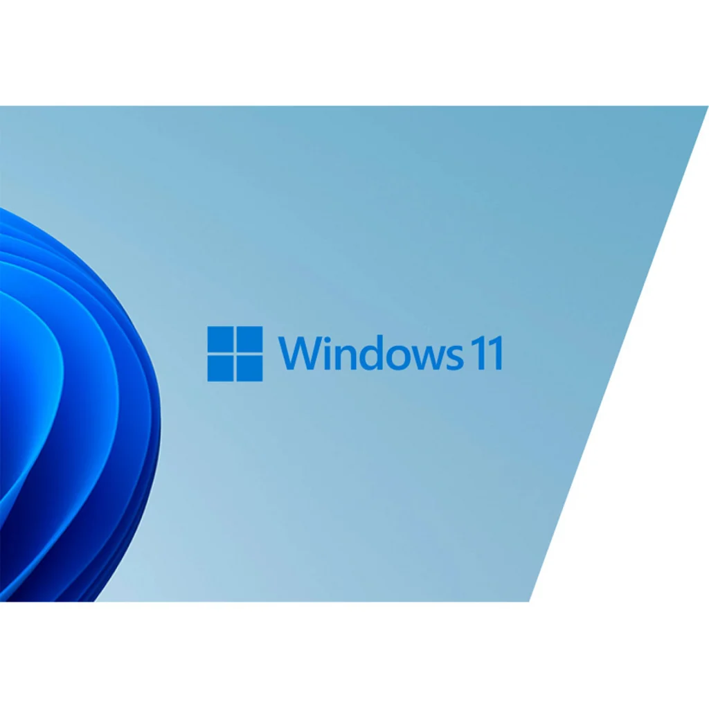 Imagen 5 de Computador Workstation HP Z2 G1I Tower Ultra 9 285K32GB 1TB RTX 5070 12GB W11P