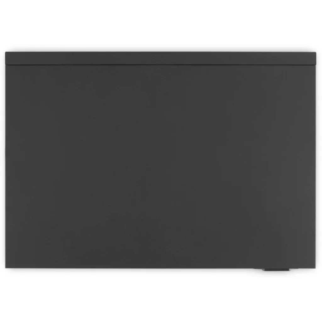 Imagen 4 de Linksys LGS328C 24 port Managed Gigabit Switch