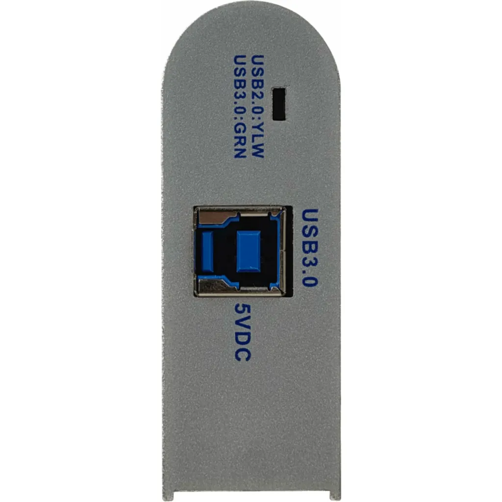 Imagen 6 de LRLINK 1-USB3.0-BH 1-SFP 1G inc-cable-AM-BM
