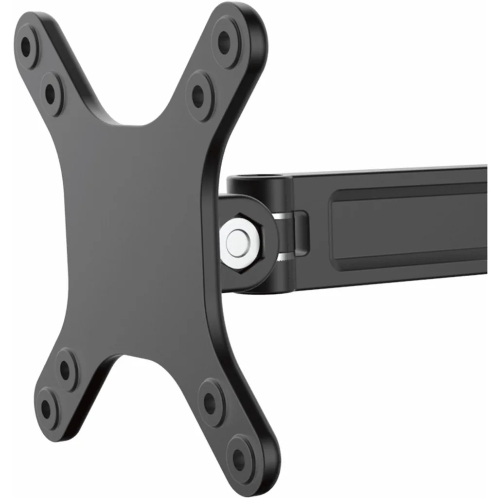 Imagen 4 de Soporte de Pared VESA un giro