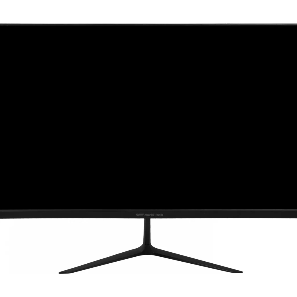 Imagen 1 de DARKFLASH 27-pulgadas 2560x1440 DisplayPort HDMI 16:9 Monitor G271QG