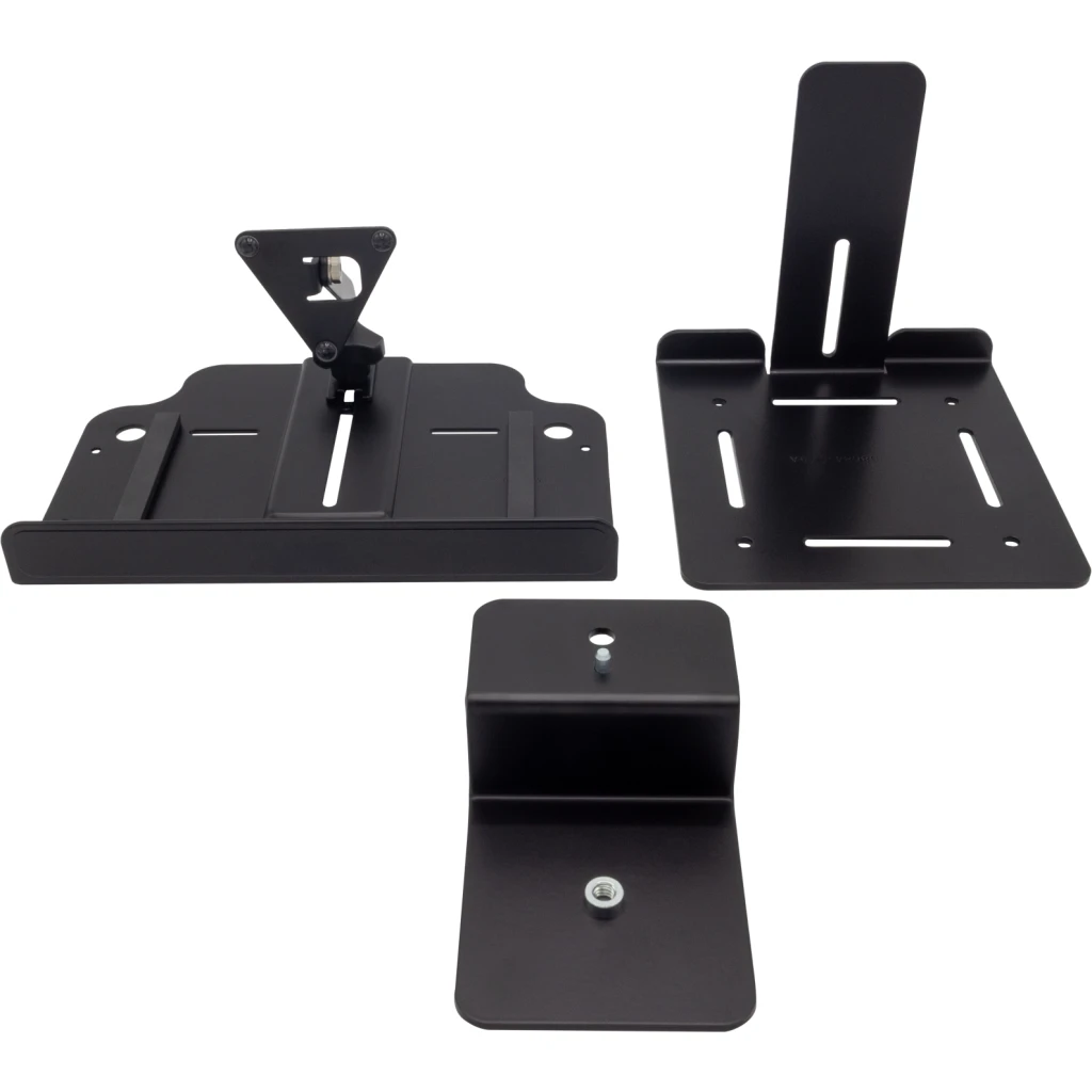 Imagen 1 de Poly MOUNTING SOLUTION F/ EAGLEEYEIV 12X&4XIN