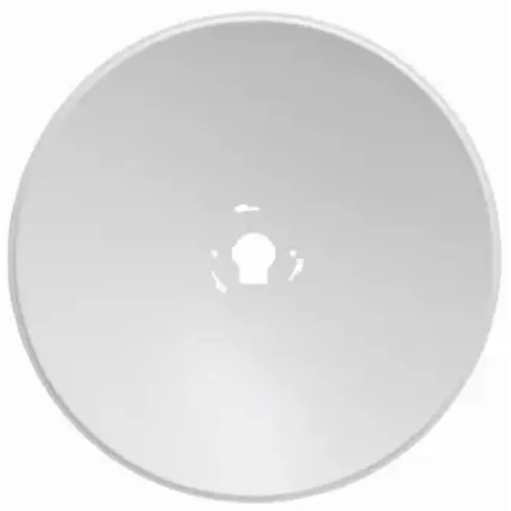 Imagen 2 de PBE-2AC-400   CPE PowerBeam 2.4GHz 18dBi