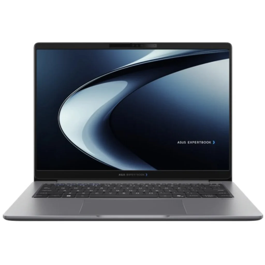 ASUS ExpertBook B5 B5405CCA-LY0210X (clone) [90NX08I1-M007A0]