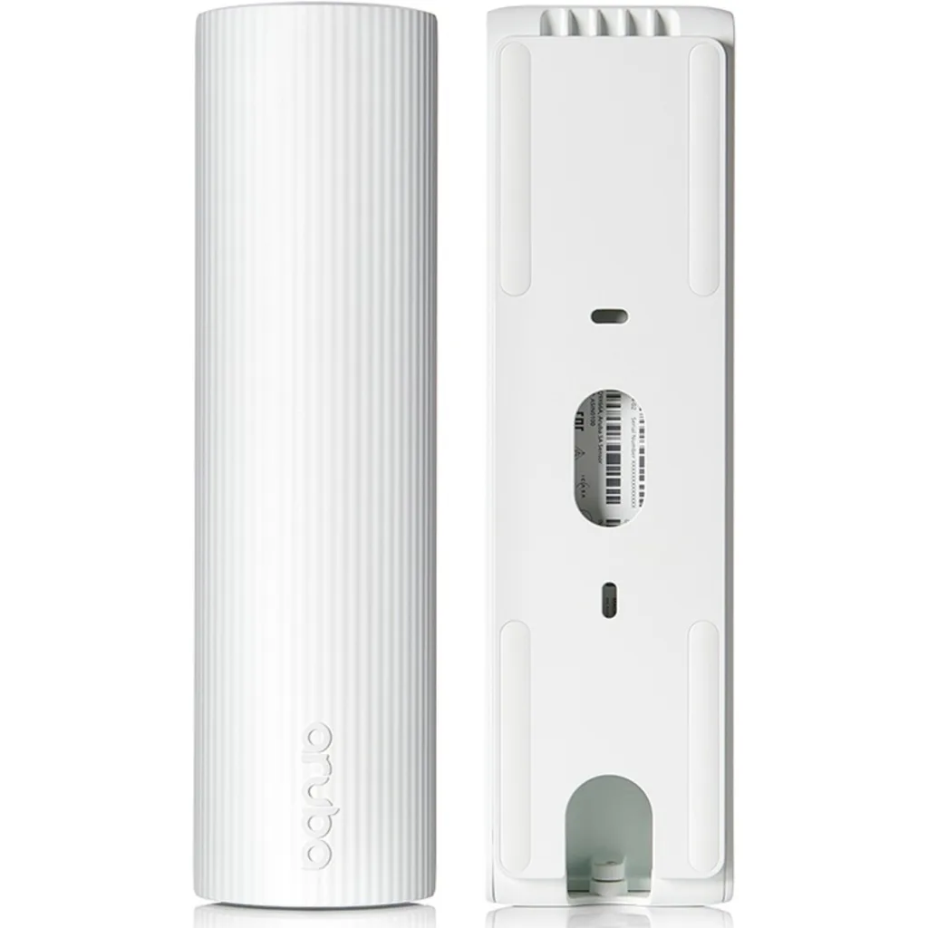 HPE ANW UXI G6 SENSOR (ETHERNET + WI-FI AX)