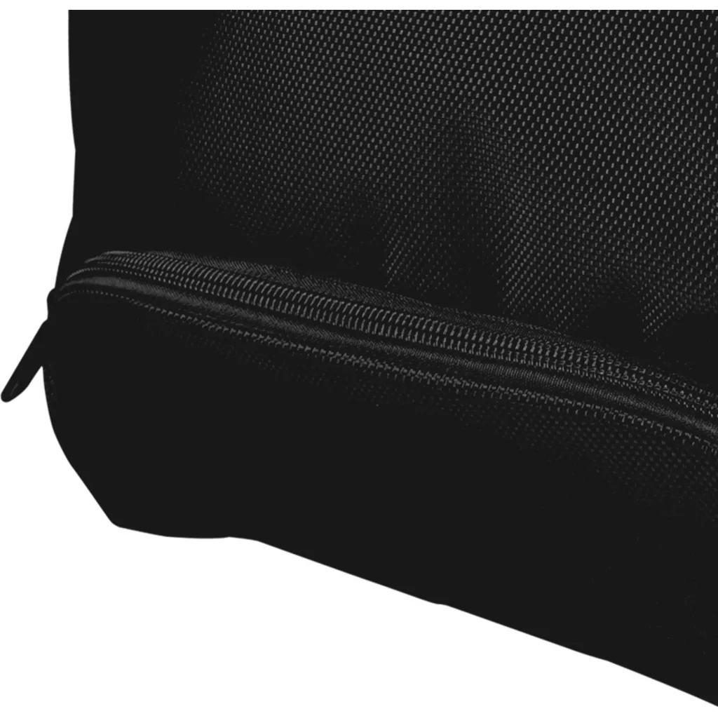 Imagen 2 de Mochila Notebook KlipX KNB-576BK Arles, hasta 15.6" Polyester Color Negro