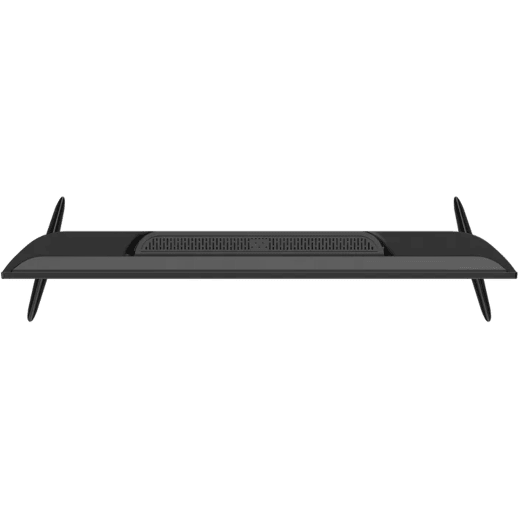 Imagen 3 de Monitor Profesional 24/7 Dahua DHI-LM32-F200-V2 32" FHD 1920*1080 HDMI VGA USB
