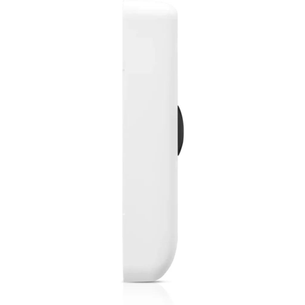 Imagen 7 de UBIQUITI Doorbell G4