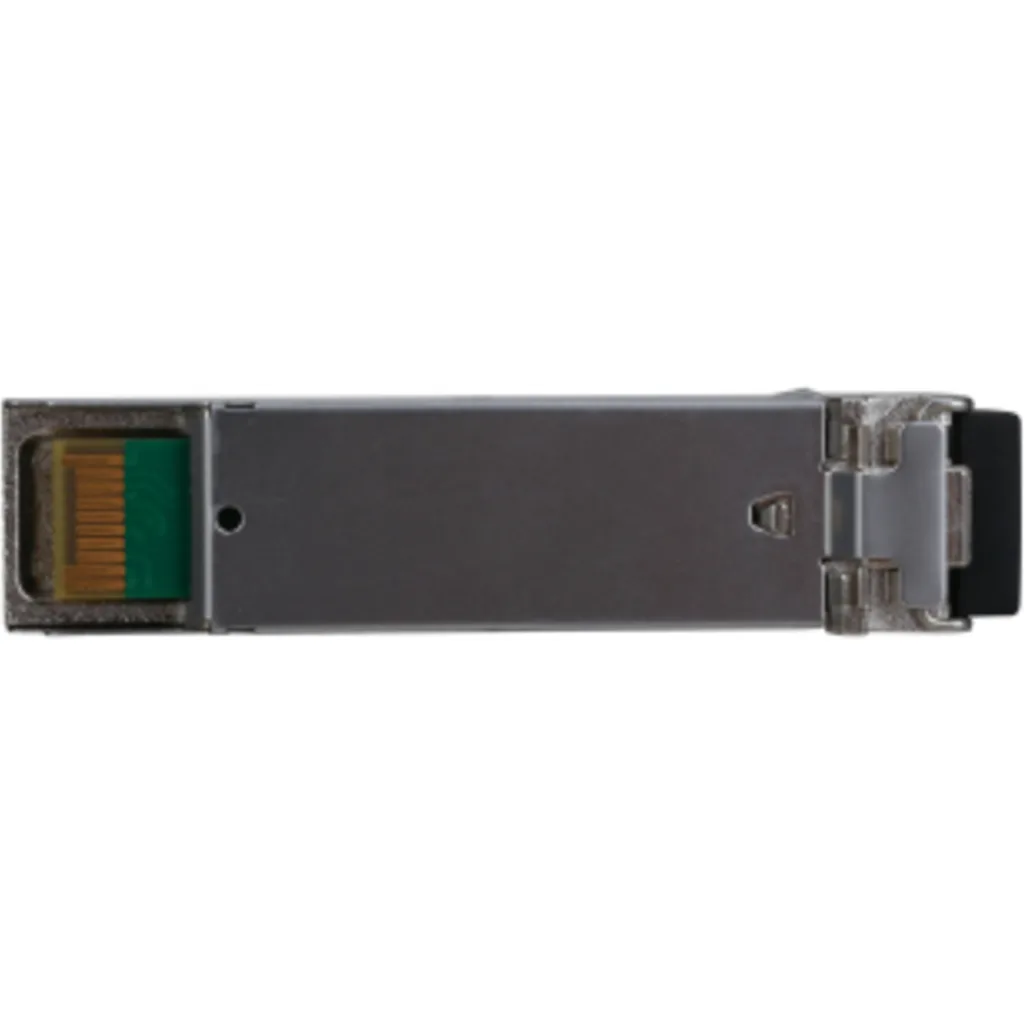 Imagen 2 de GSFP-1310R-20-SMF. Modulo SFP Gigabit LC mono-modo hastas 20km