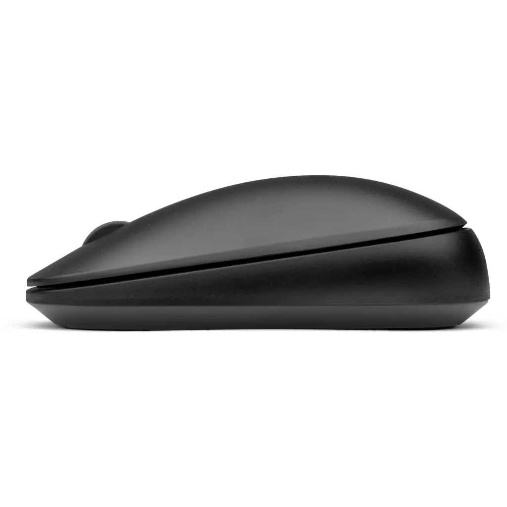 Imagen 4 de Mouse Inalámbrico Kesington SureTrack Óptico 2400dpi BT Dongle USB Negro 
