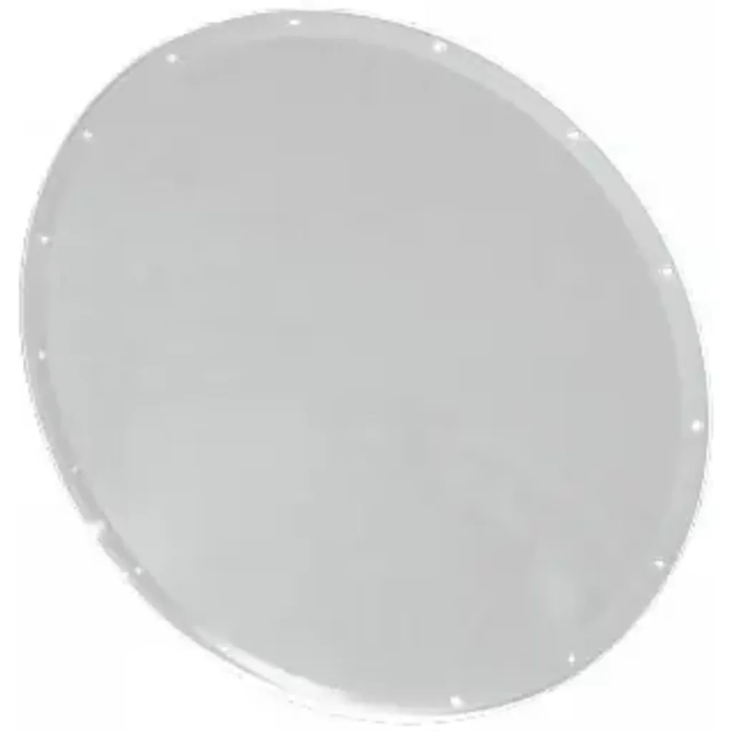 Imagen 2 de UBIQUITI 3-PIES TAPA CUPULA RADOME RD-5G34