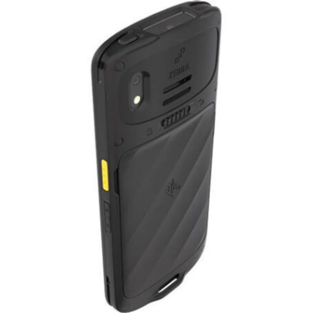 Imagen 6 de Computador Móvil Zebra LA TC15 KIT, OvtaCore RAM 4GB Alm 64GB 6.5" Android