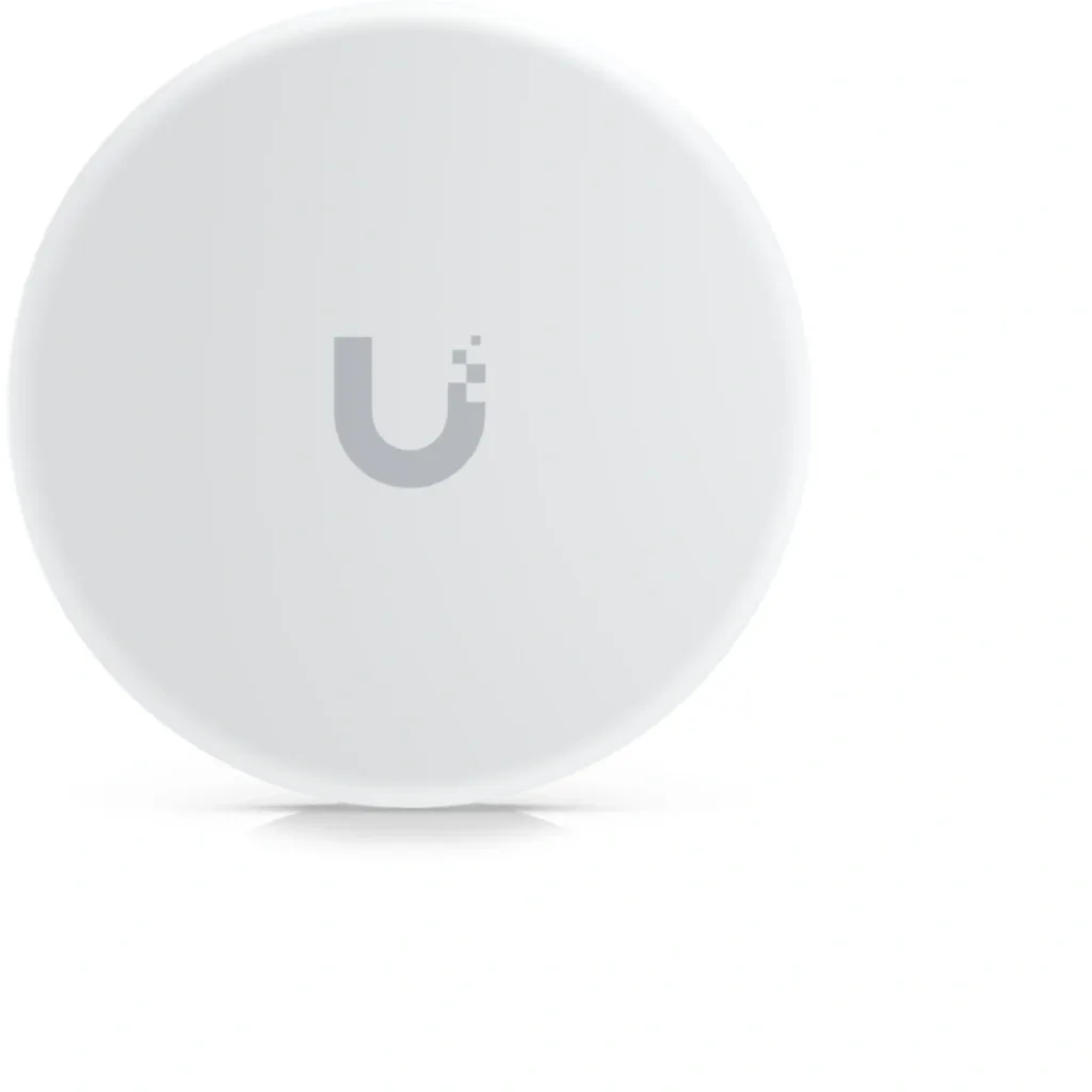 Imagen 2 de UBIQUITI Access Rescue KeySwitch