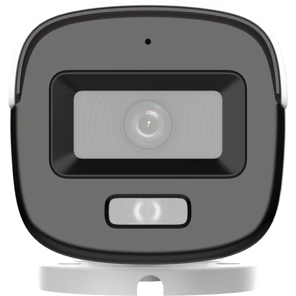 Imagen 2 de Camara Bullet 3K Hikvision  Colorvu LF 2.8mm DL 20 m IP67 DWDR Plast