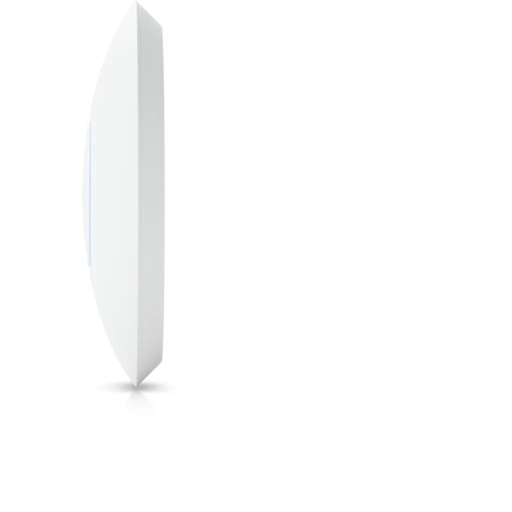 Imagen 3 de Access Point UniFi U6-LITE Dual-Band 2x2 MIMO 1.5Gbps 5GHz 