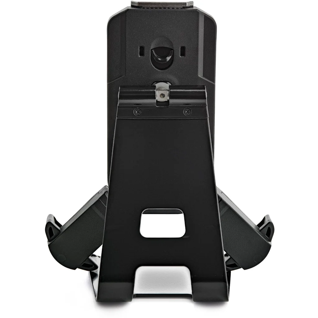 Imagen 5 de Secure Tablet Stand/Mount - 7.9-13 inch