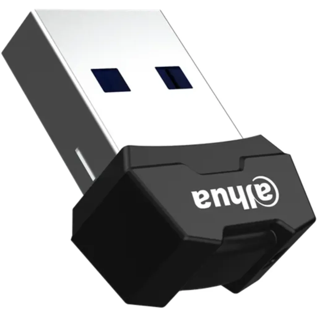 Imagen 1 de DHI-USB-U166-31-32G. pendrive elegante y compacto Dahua de 32GB USB3.1 Gen1
