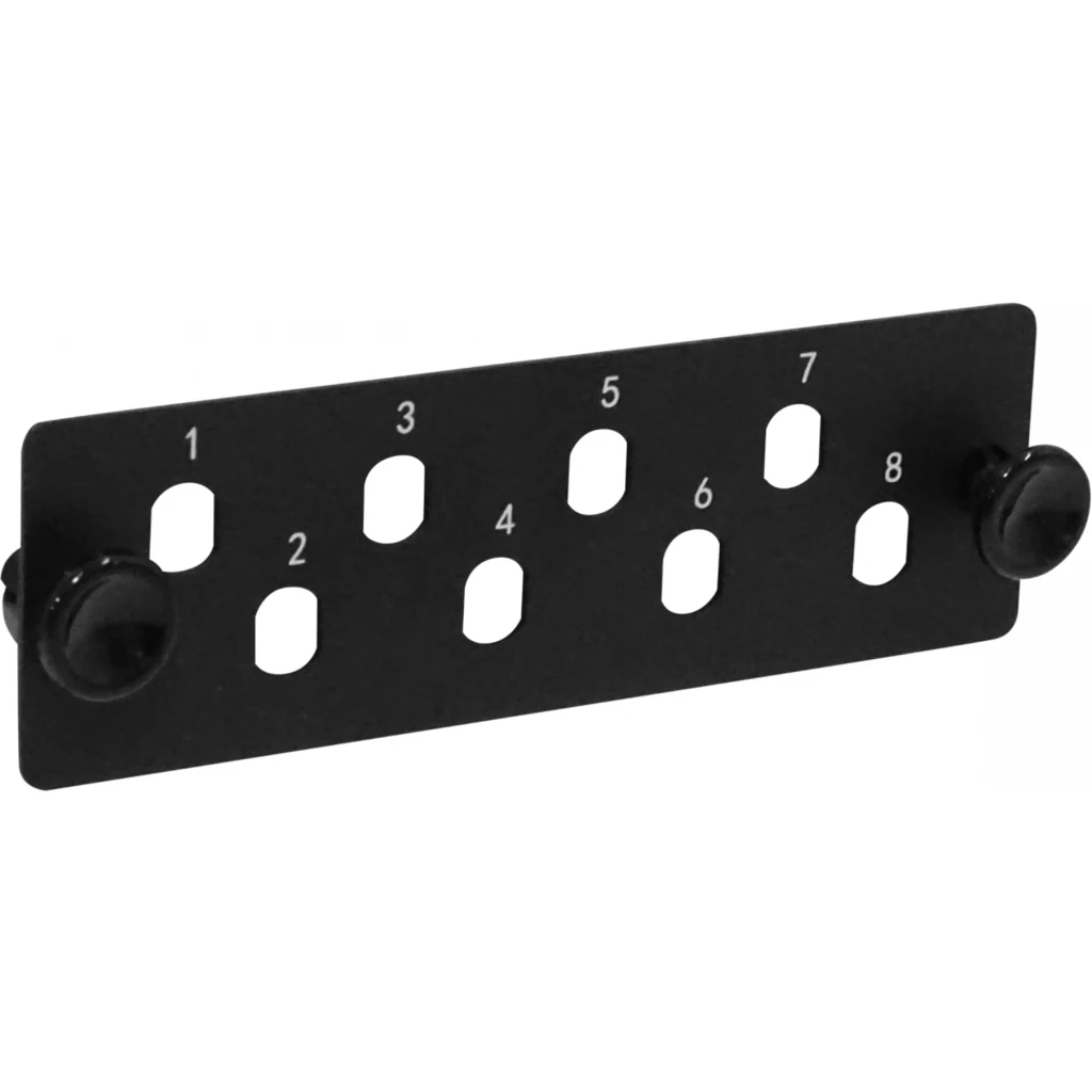 Imagen 1 de 8-ST 8-FC Placa 130mm req-Coplas