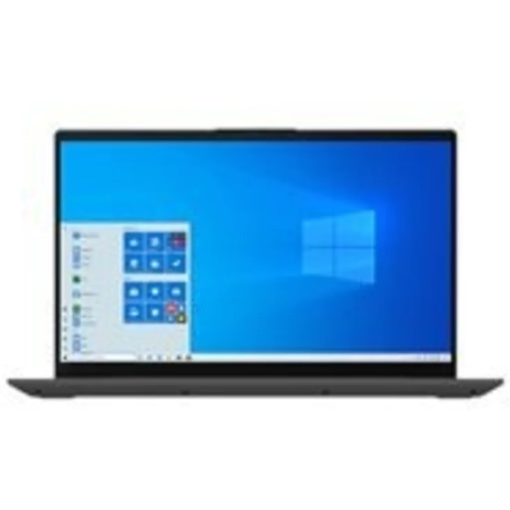 Notebook Lenovo IdeaPad 5 15ALC05 AMD R7-5700U RAM 8GB SSD 512GB 15.6"" W10H (Reacondicionado)