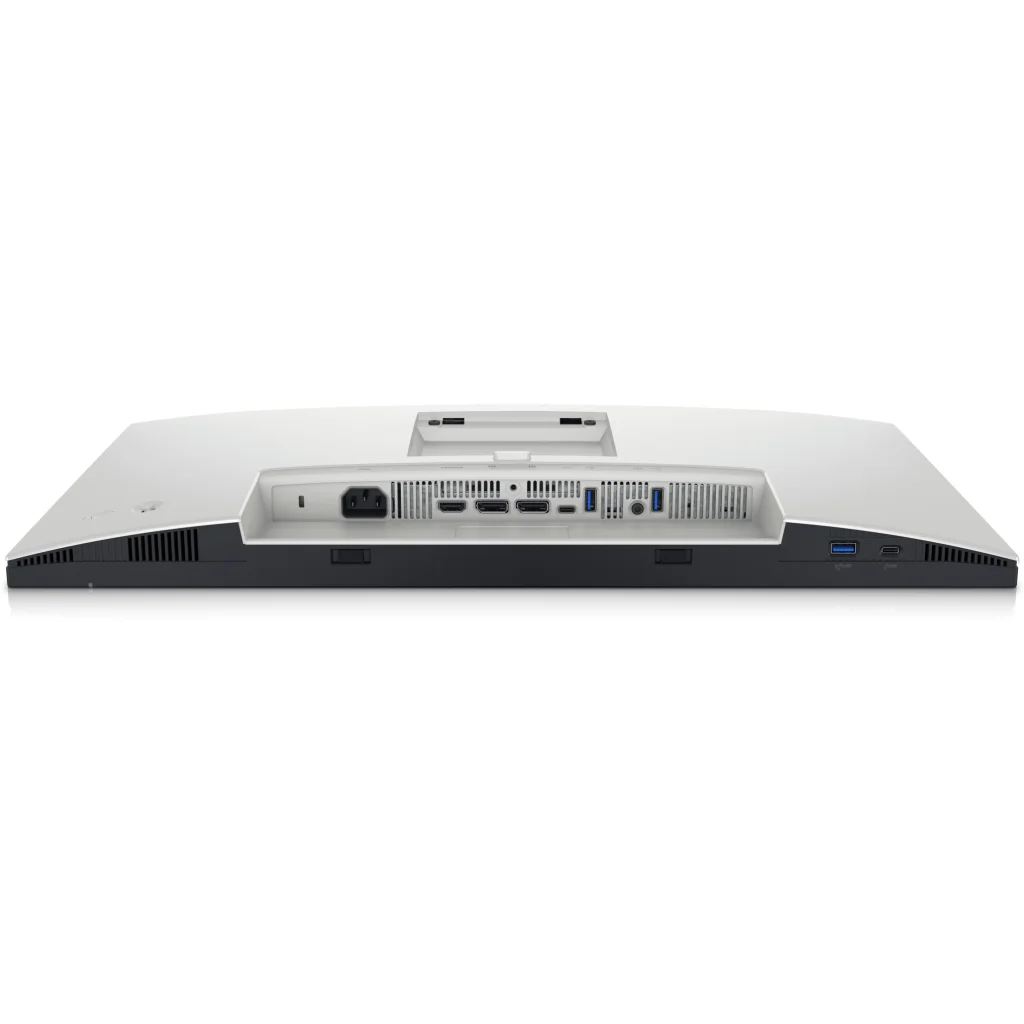 Imagen 3 de Monitor Dell UltraSharp U2424HE 23 8" FHD 1920*1080 IPS DP HDMI USB-C 
