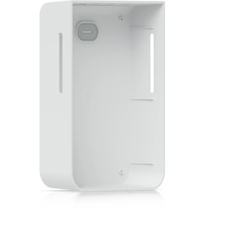 Imagen 4 de UBIQUITI Cubierta para U7 Pro Wall que se puede pintar para una apariencia perso