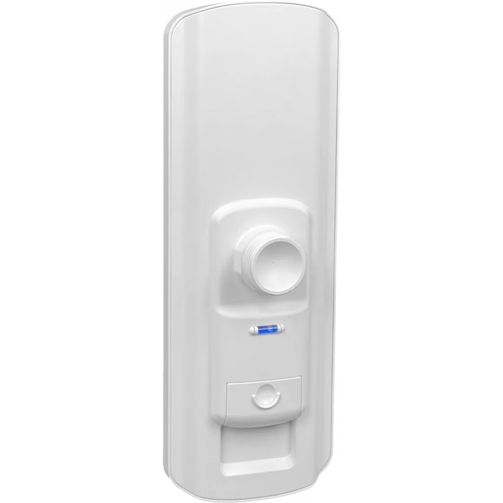 Imagen 4 de Ubiquiti - Wireless access point - UDB-Pro-Sector