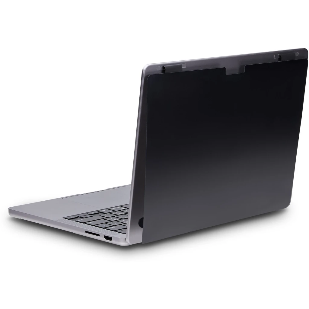 Imagen 4 de 14IN MACBOOK PRO PRIVACY SCREEN ANTI-GLA