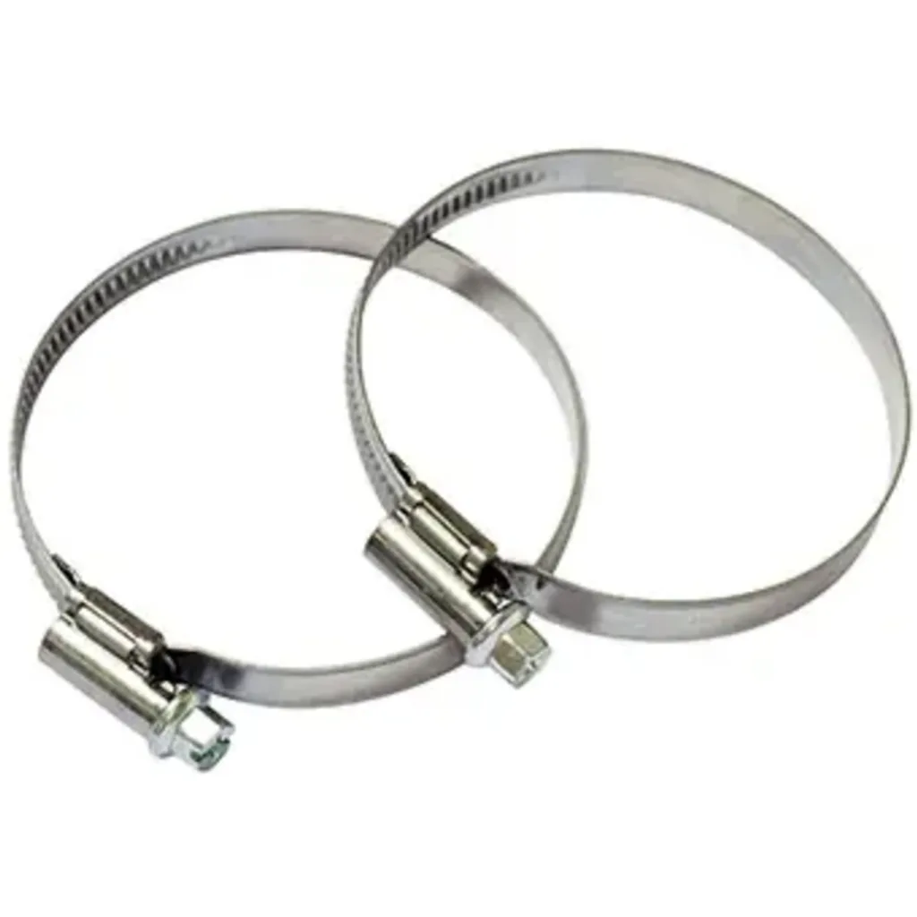 Imagen 4 de MIKROTIK NETFIBER9 5-SFP 1-1000 4-SFP+10G L5 inc-48V Switch CRS310-1G-5S-4S+OUT