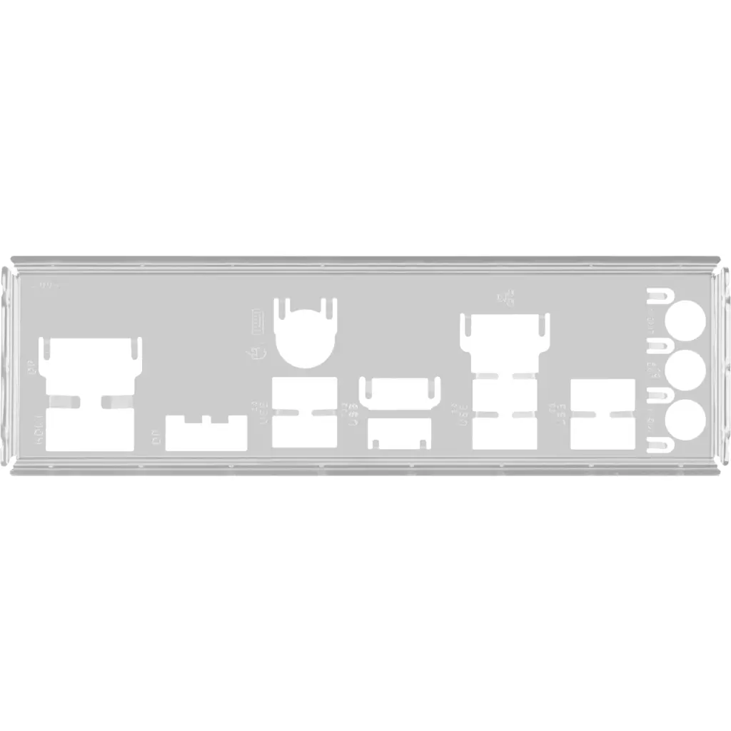 Imagen 5 de ASUS PRO B650M-CT-CSM